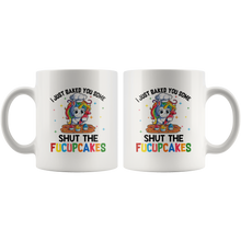 Load image into Gallery viewer, Unicorn mug