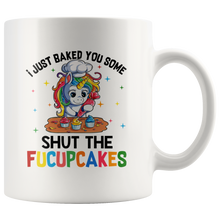Load image into Gallery viewer, Unicorn mug